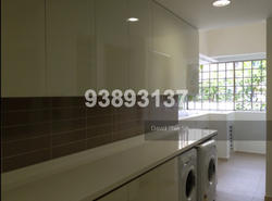Chancery Park (D11), Condominium #145639292